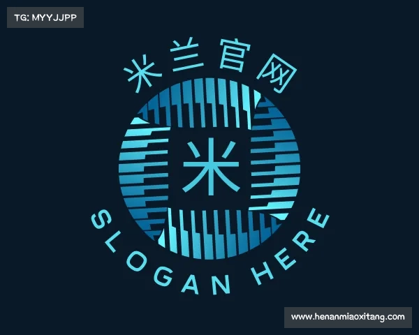 发现米兰官网